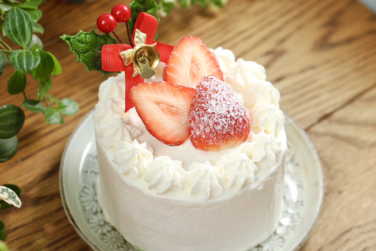 みぃみぃ (@F77eX4) / Posts / X