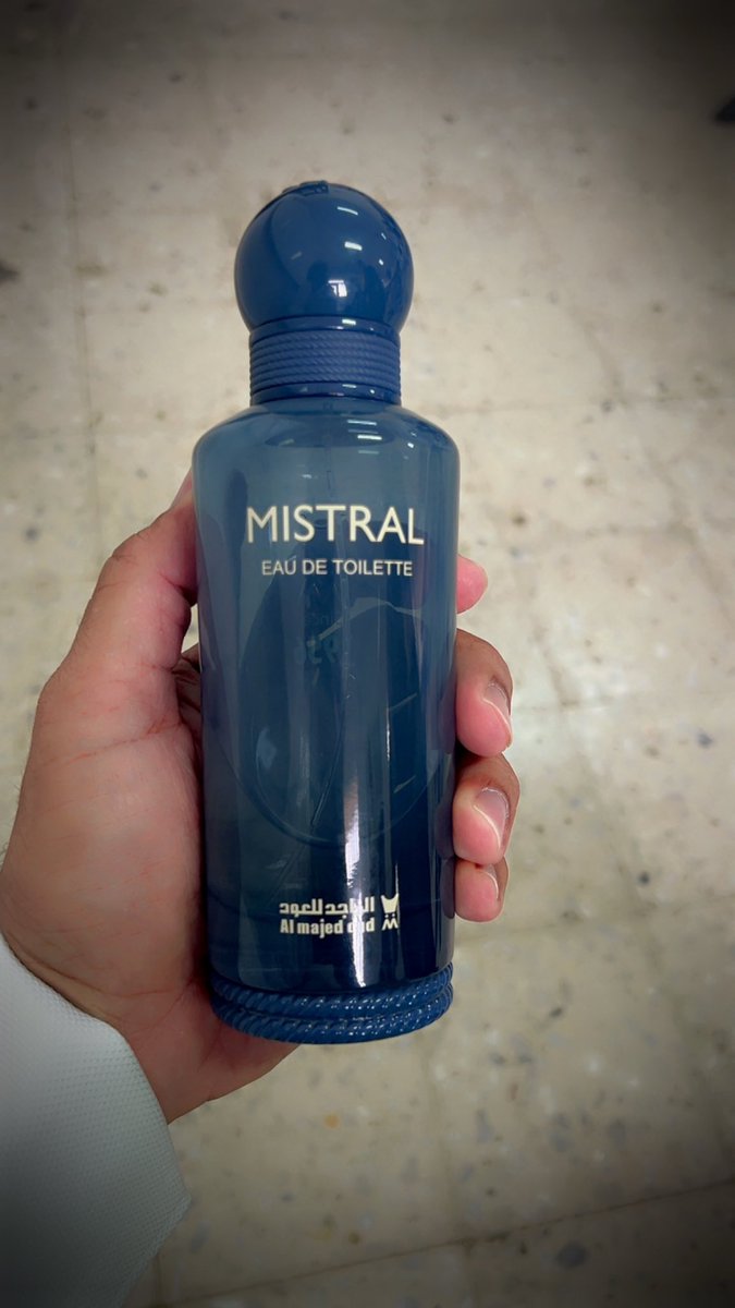 ابووسام العمري tweet media