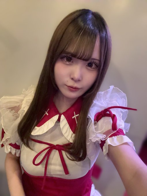 懺悔の時間ですのツイート