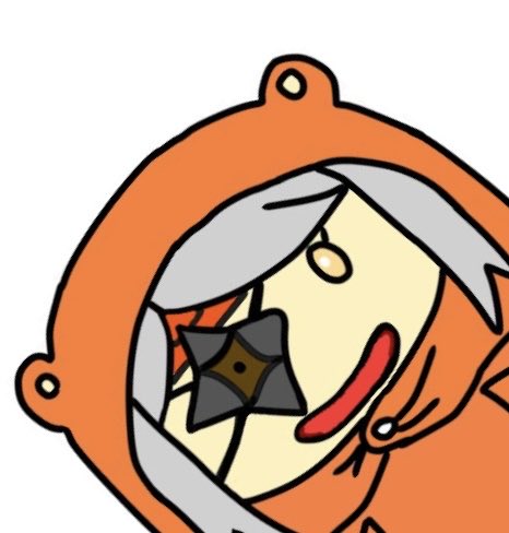 ふぃお tweet media