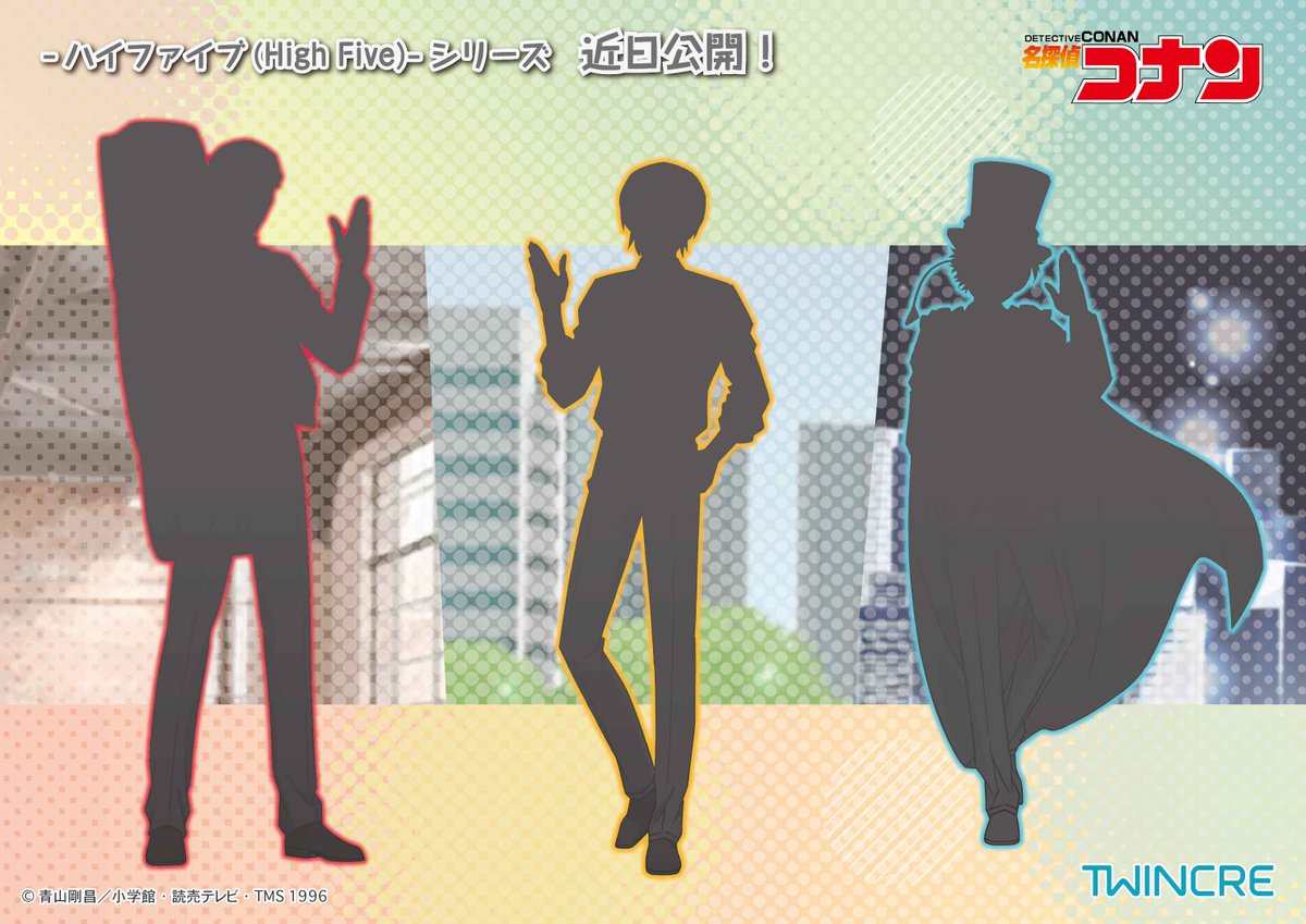 紫乃🪽🏍️ (@Ai4869RyeScotch) / Posts / X