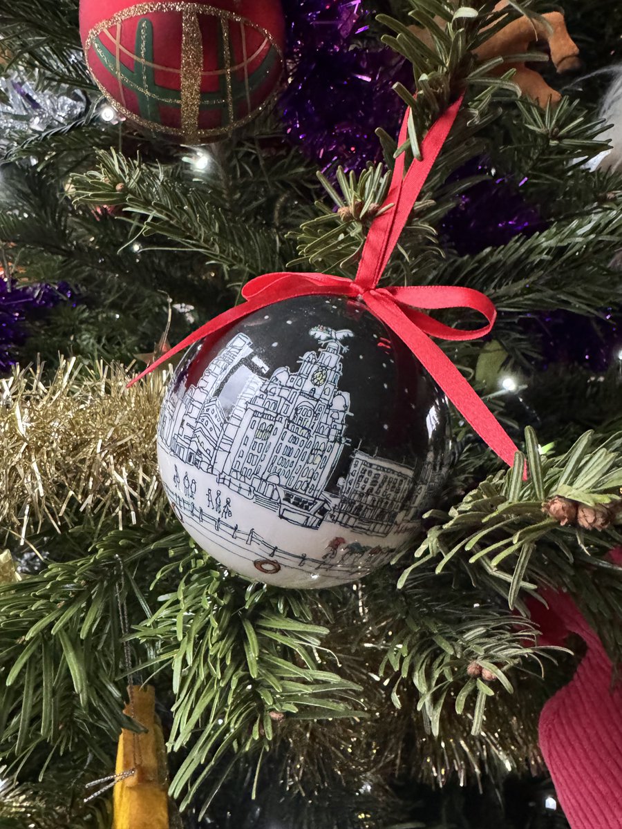 Mike *McGear McCartney tweet media