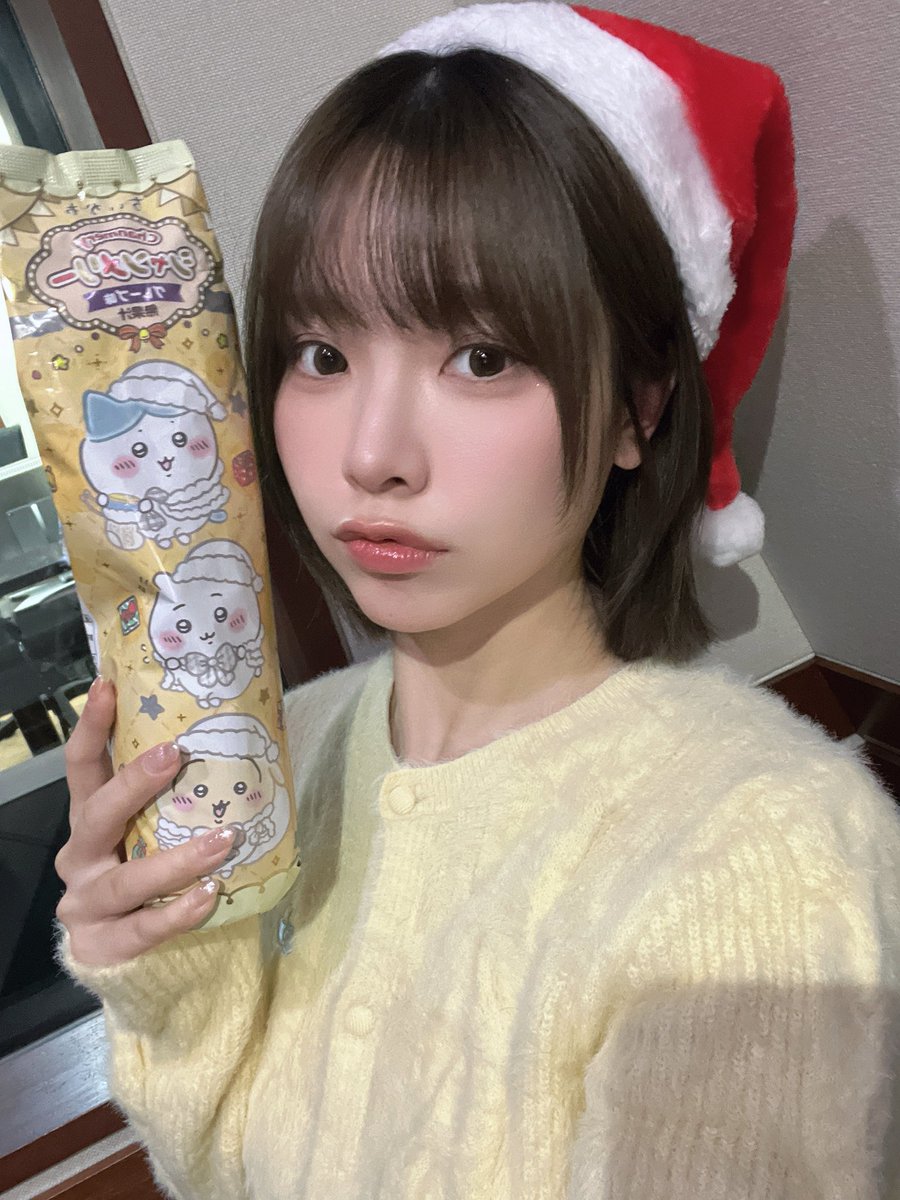 Liyuu (@Liyu0109) / Posts / X