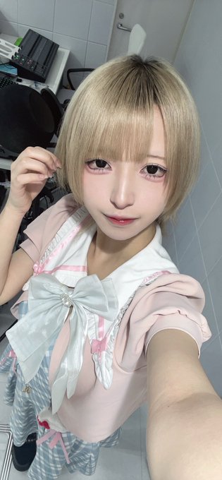 idoledのツイート