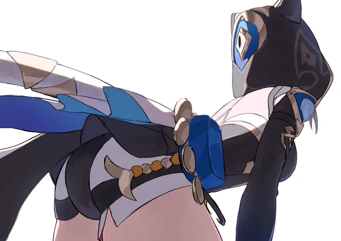 サフェル
