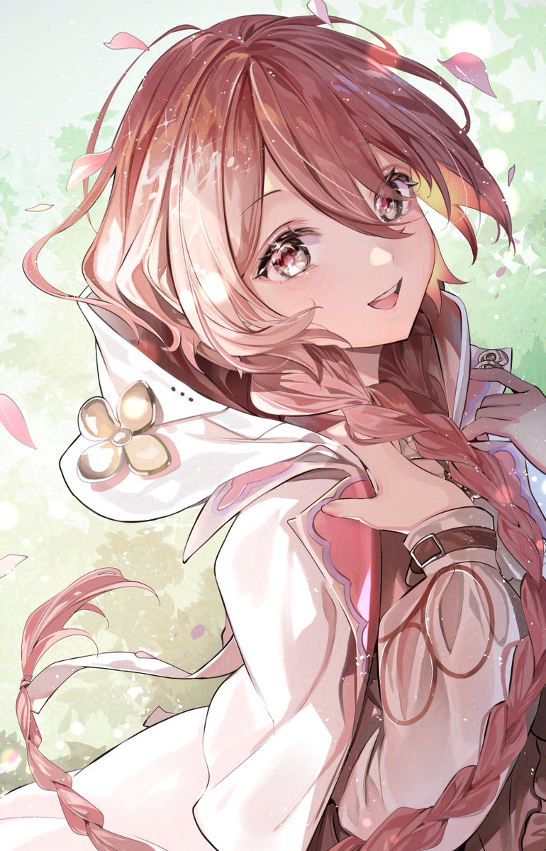 春夏@Illustrator【ご依頼募集中】 (@syunka_tunakan) / Highlights / X