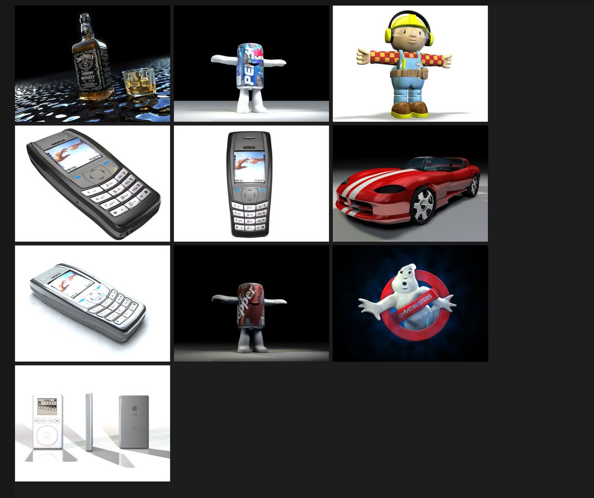 Rick Gude tweet media