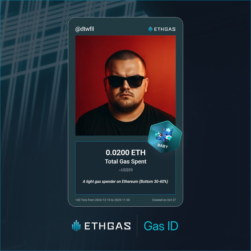 dtwfil.sol tweet media