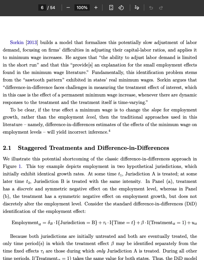 BABY COMO ANTESSSSSSS