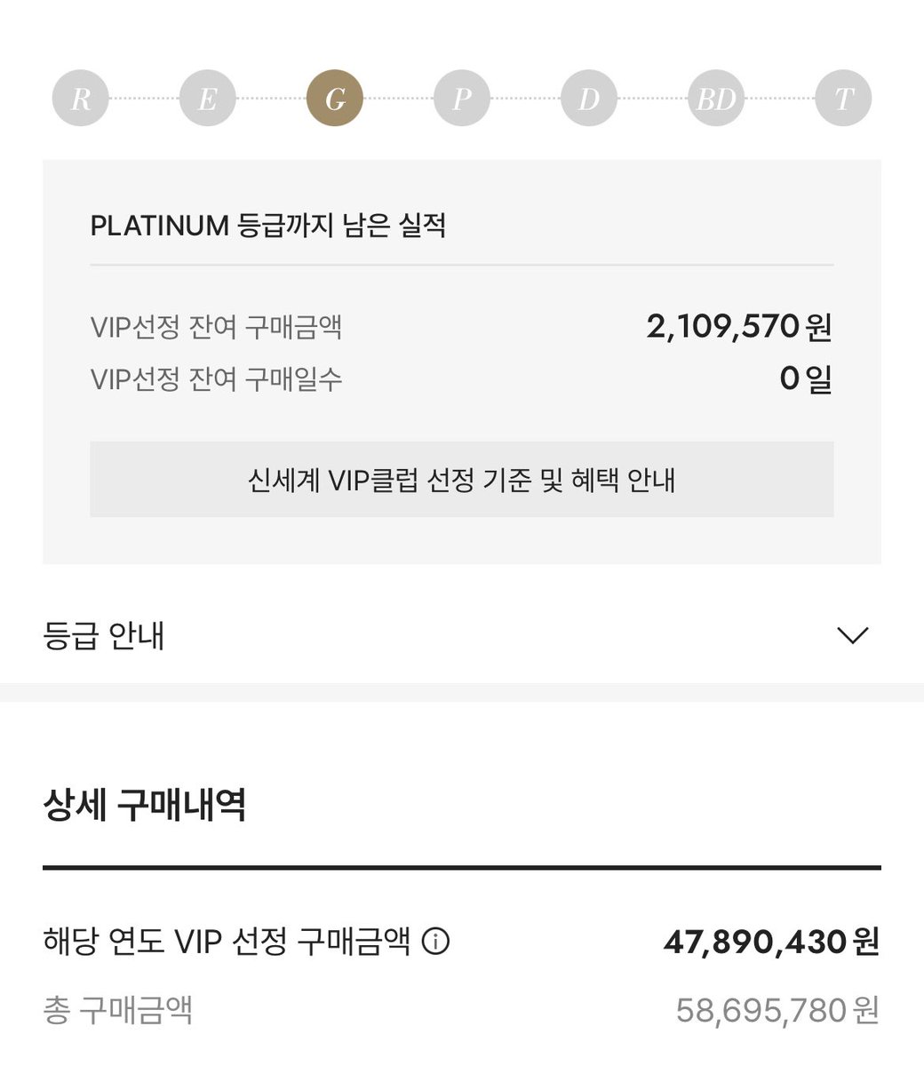 재테크콜DBꐦ【TG : @DiamondDB】ꎚ퍼미션콜.lqe