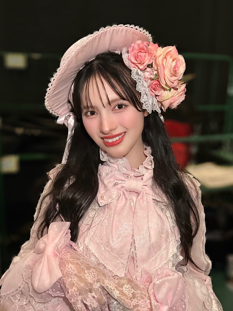 あきちゃん様 ♡ ┅ ♥ ┅ ♡ ┅ ♥ ┅ ♡ 💛 𝗔𝗞𝗜 💛 🎂𝙃𝙖𝙥𝙥𝙮