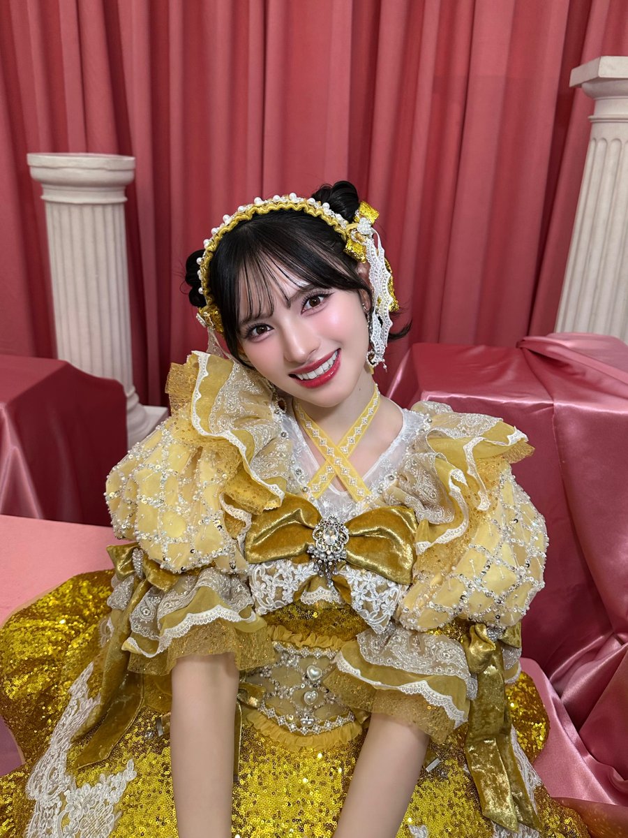 ♡ ┅ ♥ ┅ ♡ ┅ ♥ ┅ ♡ 💛 𝗔𝗞𝗜 💛 🎂𝙃𝙖𝙥𝙥𝙮