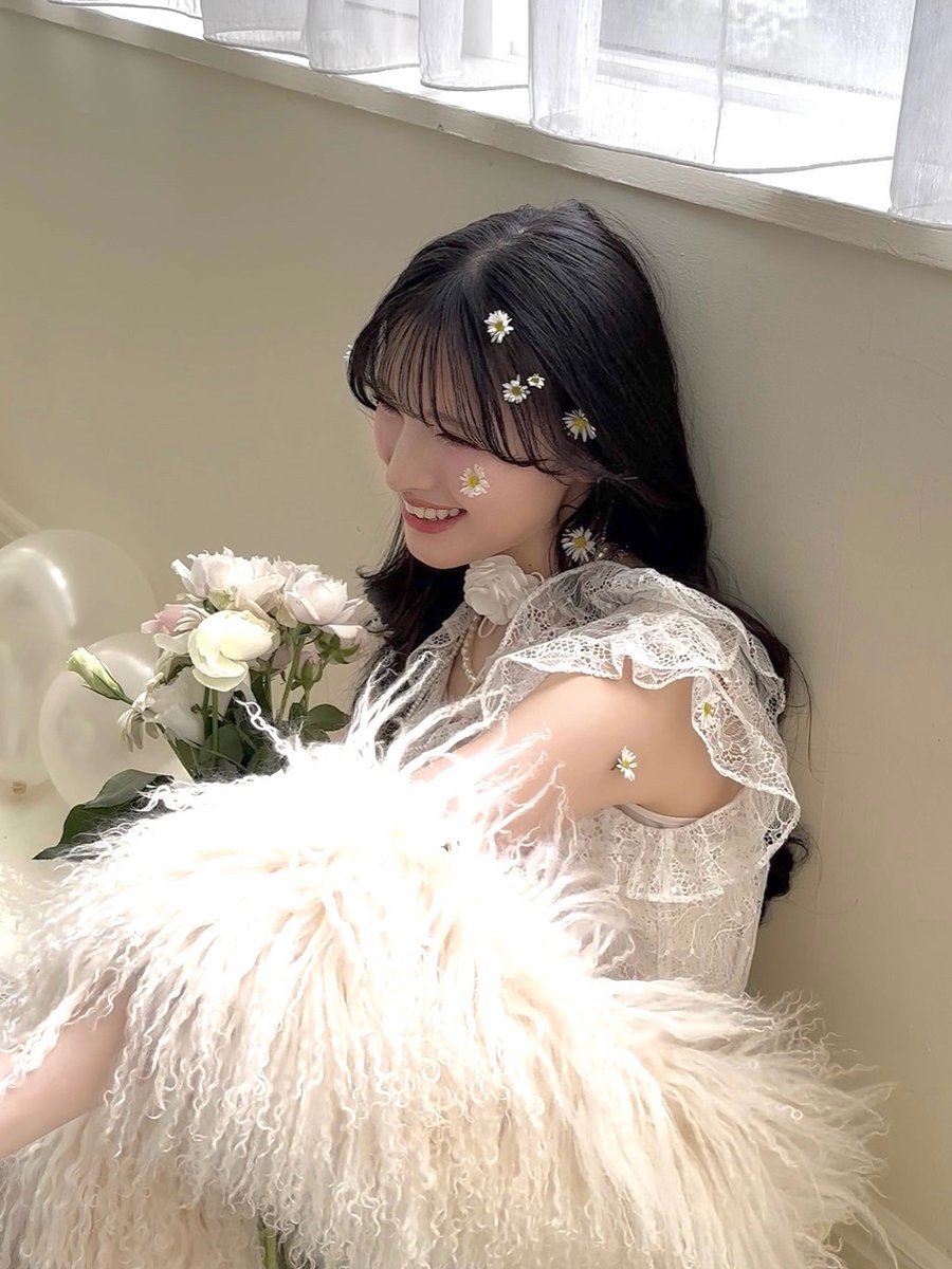 ♡ ┅ ♥ ┅ ♡ ┅ ♥ ┅ ♡ 💛 𝗔𝗞𝗜 💛 🎂𝙃𝙖𝙥𝙥𝙮