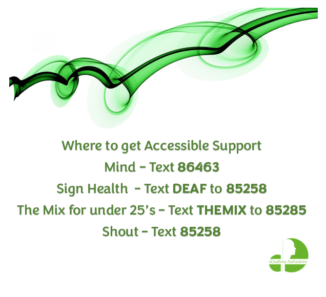 dDeaflinks tweet media