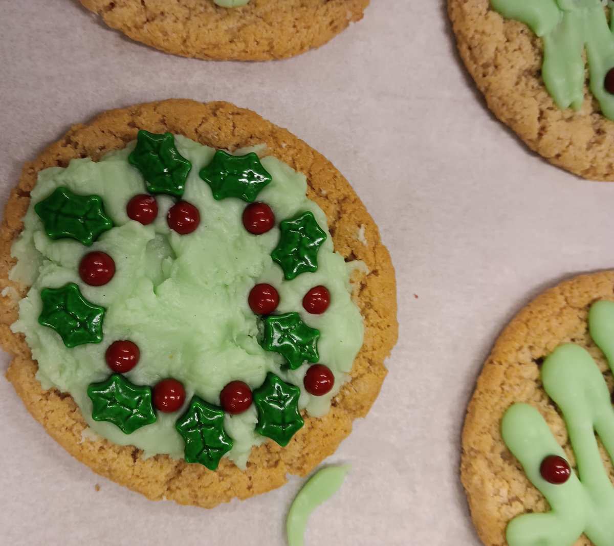 Joyce Weber tweet media