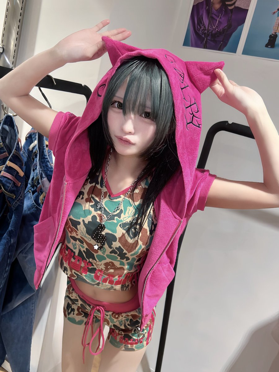 BiBiBiopen】 今日もオープン‼️ 今年も残り僅か… 今年一年も皆さん