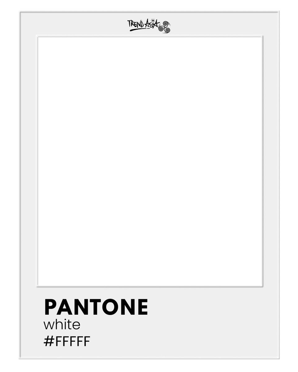 TrendAsia_Org's tweet image. 🏳️🏳️🏳️
Tanda tangani petisi desakan Presiden @prabowo  segera tetapkan Status Bencana Nasional 

👉🏼 s.id/TetapkanBencan…