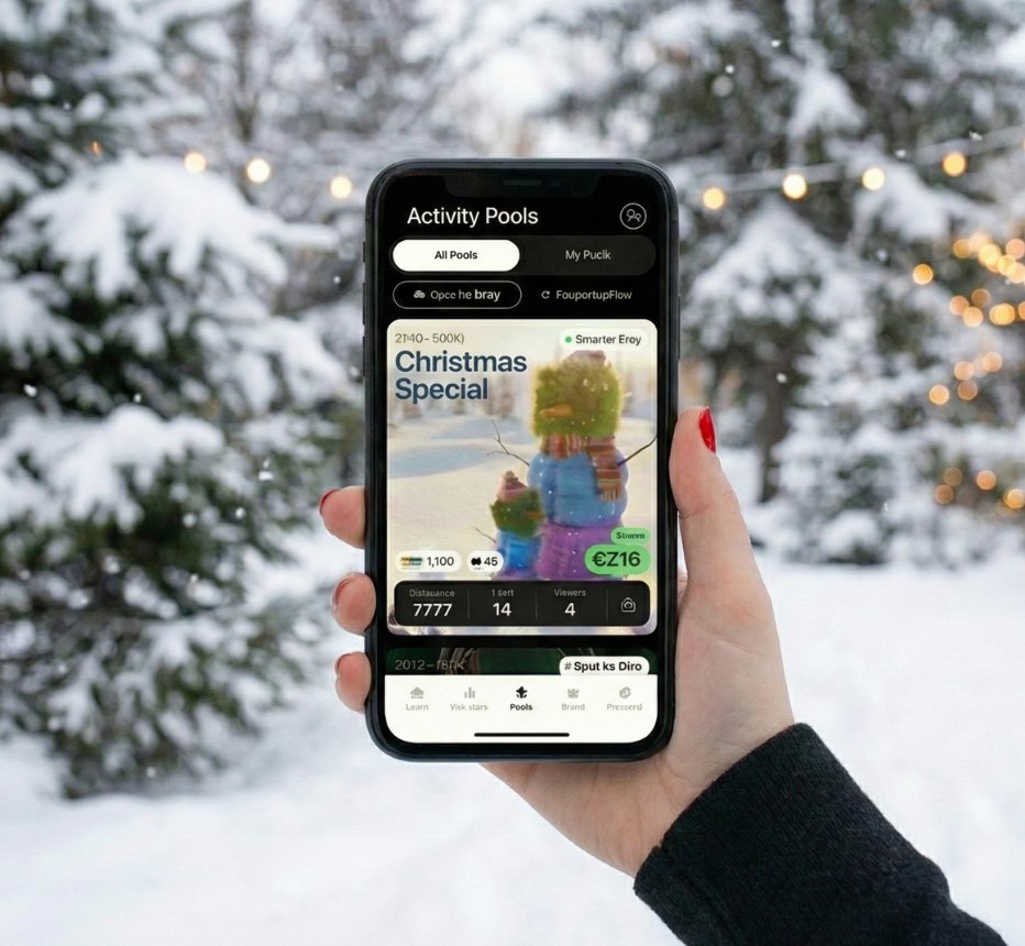 HealthBlocks tweet media