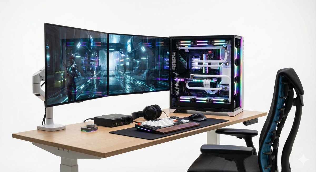 I Need NFTs ! 🤲 tweet media