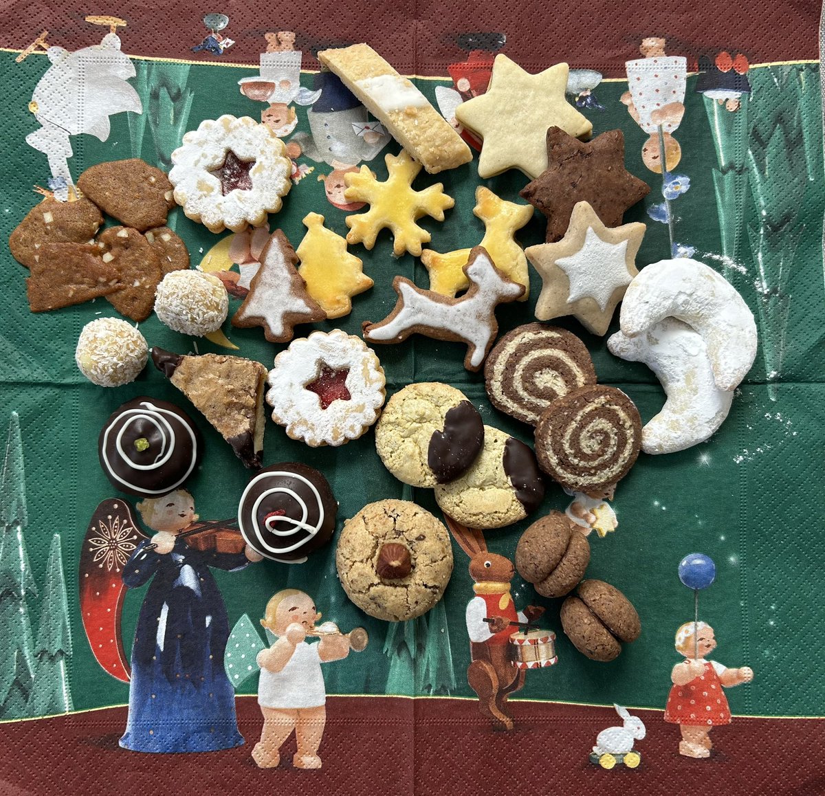 森本智子＠『ベーキングブックNo.4 サワー種でパンを焼く』発売中