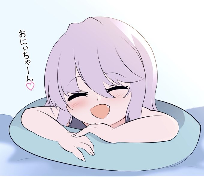 #イラスト  #オリジナルキャラクター 
うちの子たちがもっと広まりますように!
二次創作も大歓迎!!
他の人の描いたうちの子を見て
「あいつわしよりうまくねー?」
とのたうち回りたいM根性があります 