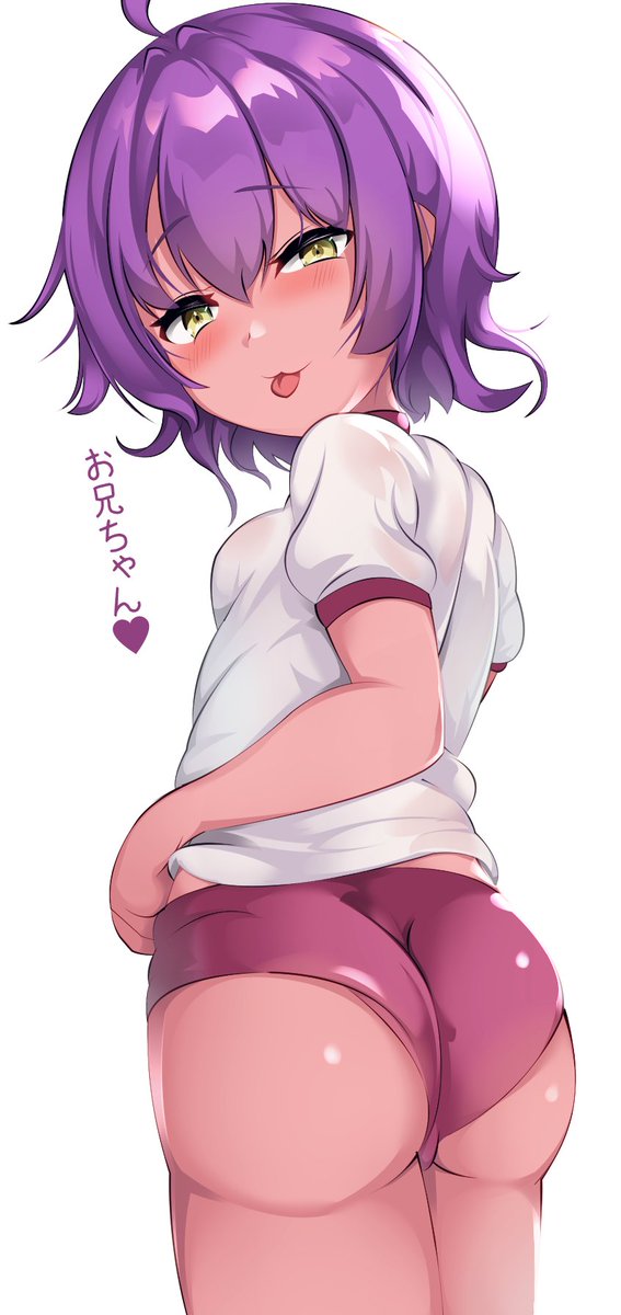 #イラスト  #オリジナルキャラクター 
うちの子たちがもっと広まりますように!
二次創作も大歓迎!!
他の人の描いたうちの子を見て
「あいつわしよりうまくねー?」
とのたうち回りたいM根性があります 