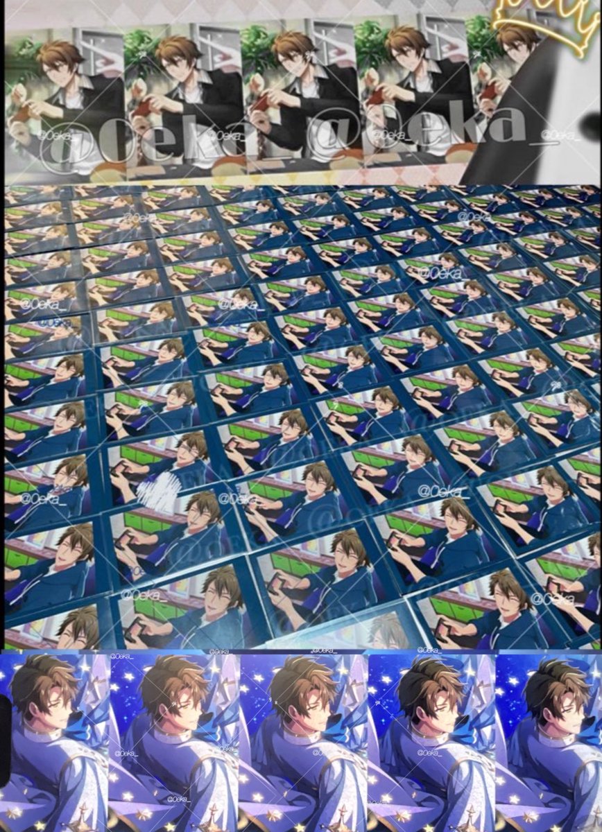 ﾚｶ🐉୭: tweet media