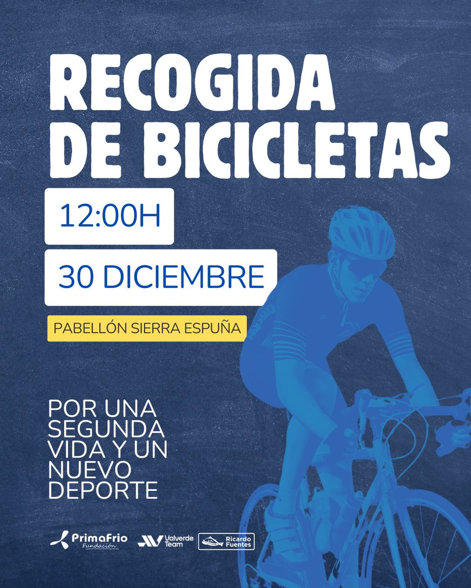 Valverde Team-Ricardo Fuentes tweet media