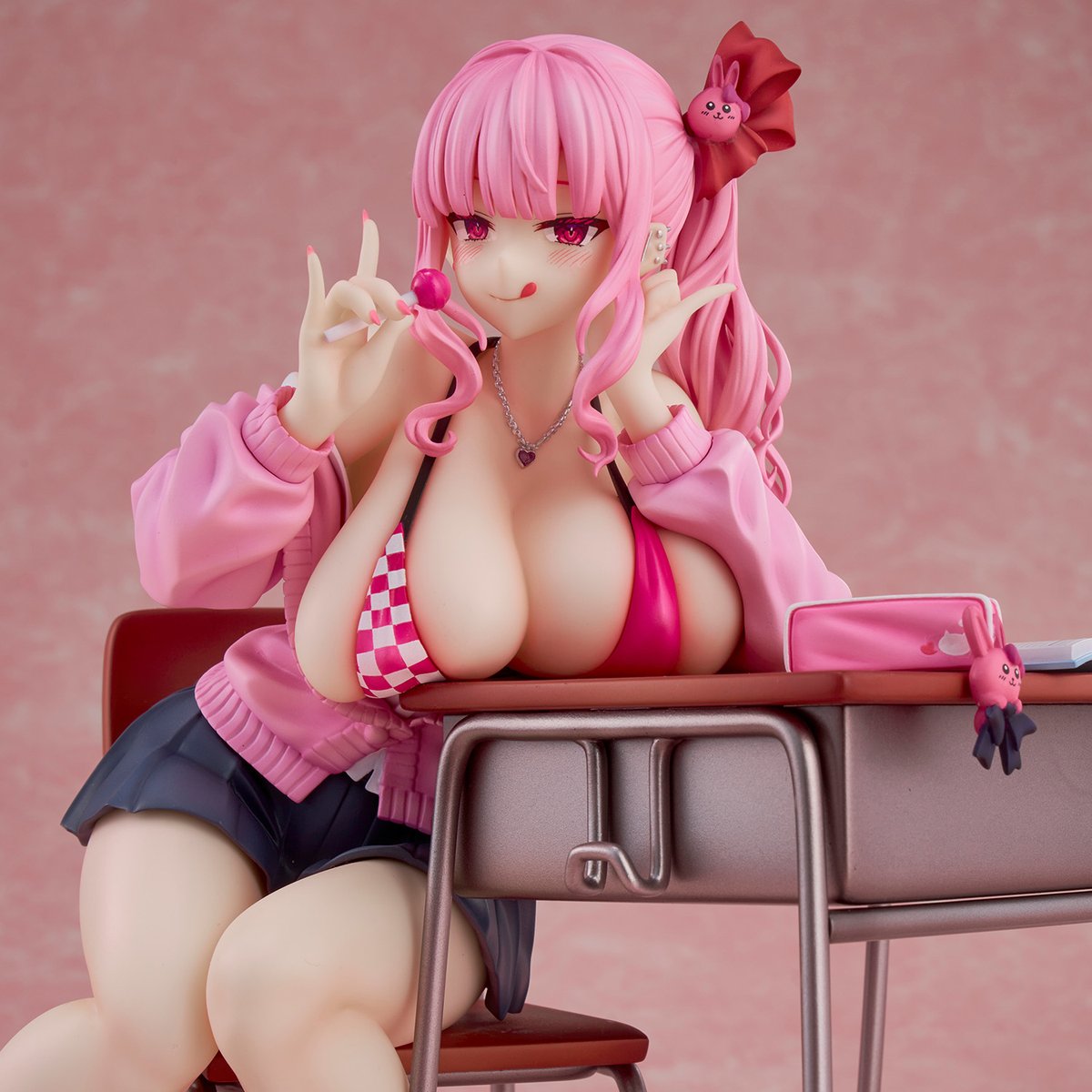 (2/2)販売サイトについて:
現在はユニオンクリエイティブ様のECサイトでのみ先行受注を受付中です!
(2026年1月26日 (金) 12:00以降、他サイトでの一般受注を開始予定)

■ユニオンオンライン
https://t.co/fcd7Nt7GNq 