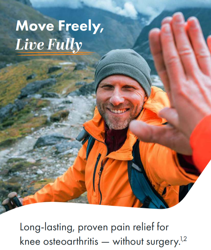 MrDanielRCohen's tweet photo. Our injection therapies offer minimally invasive, targeted relief for joint pain and inflammation. The available treatments include #PlateletRichPlasma (PRP), Hyaluronic acid, Arthrosamid &amp; Cortisone/Steroid. Please click on the link below for more info. 
https://t.co/XITZ1N9axx https://t.co/9SRGihDD94