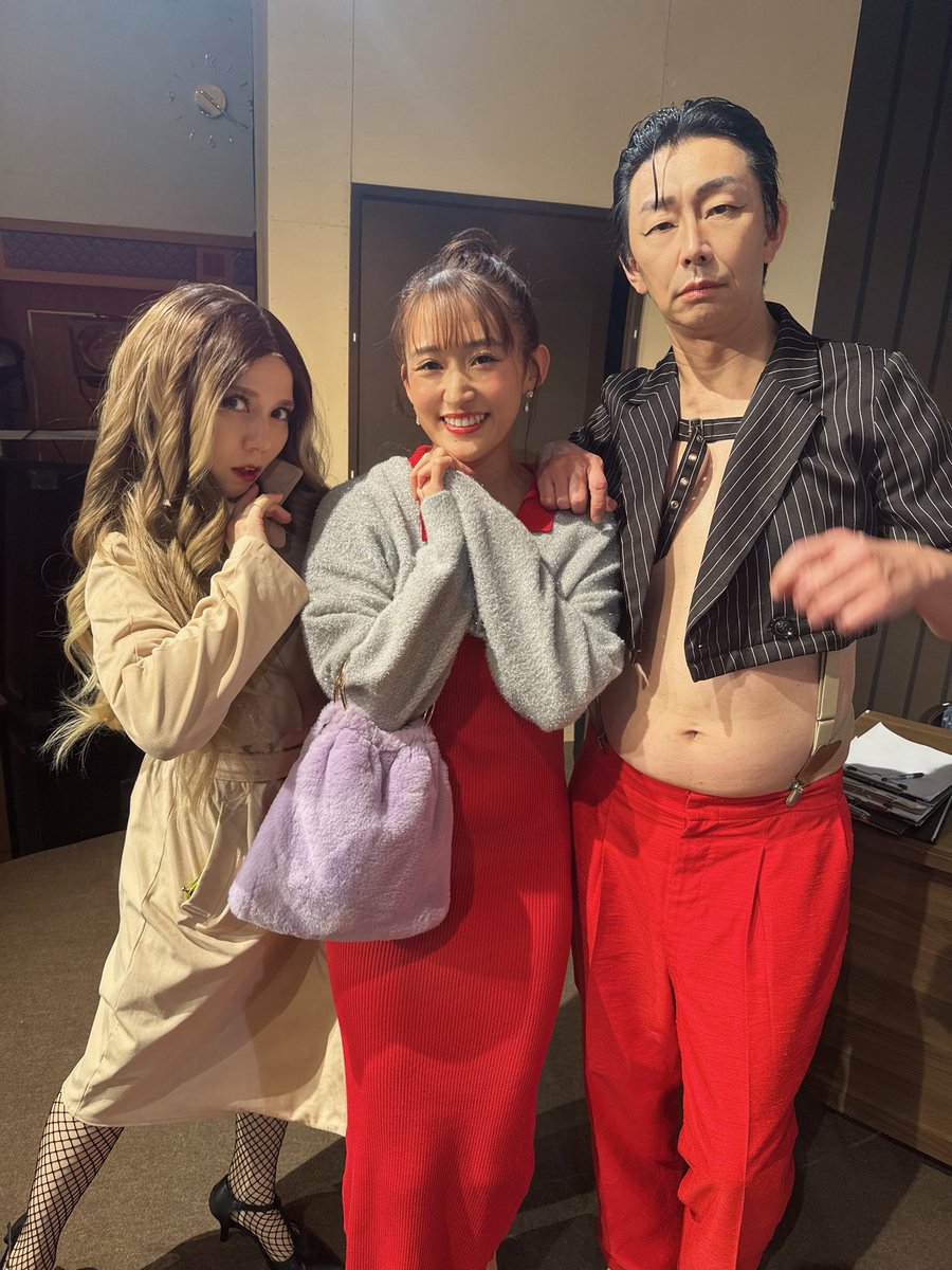 みんなと撮った写真たち📷♡

#LSB