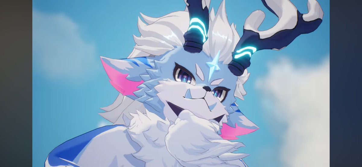 ぽん🌟 (@ponponpon643) / Posts / X