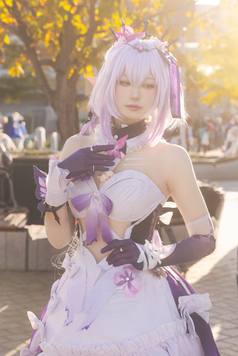 雷（元うにぽよ） (@unipoyo_3) / Posts / X