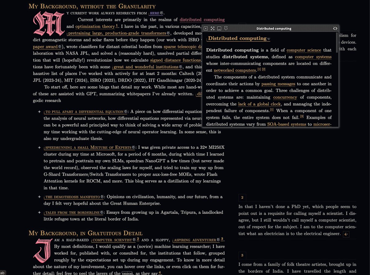 Plugyawn tweet media