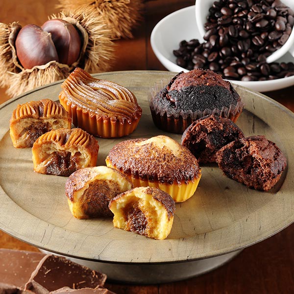 C3 -シーキューブ 公式 tweet media