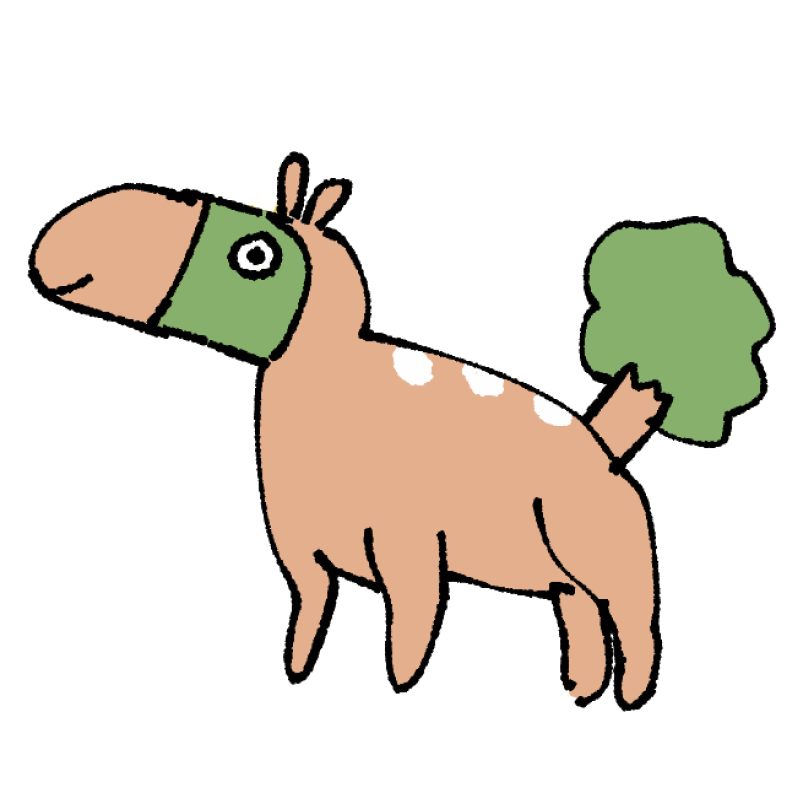 みみせにゃお🐙⚡️ (@mimisenyao) / Posts / X