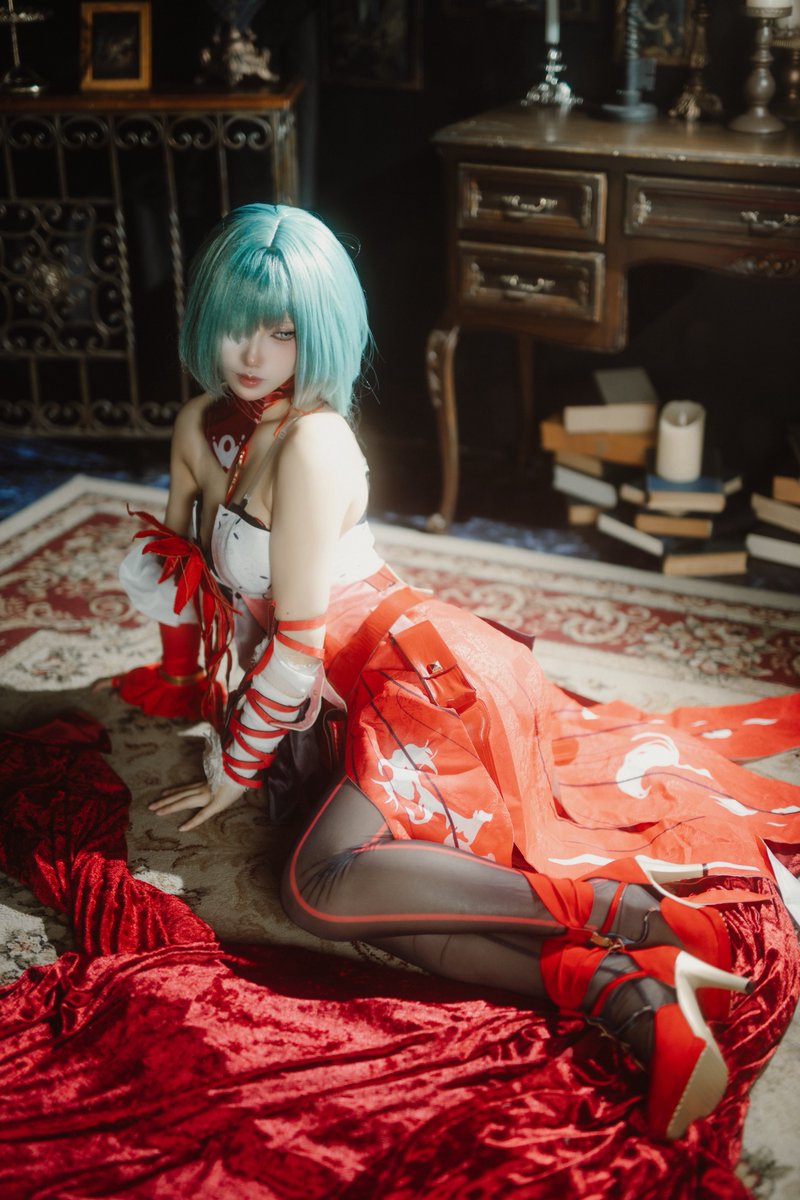 あおいあお (@ao__1120_) / Posts / X