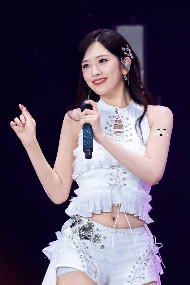 😁😁😁😁👍👍👍😆😆😆😆😍😍🤩