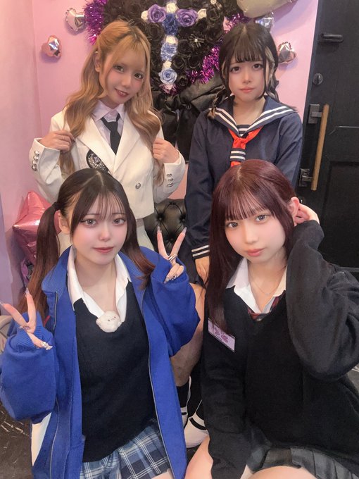 IDOLilith～アイドリリス～のツイート