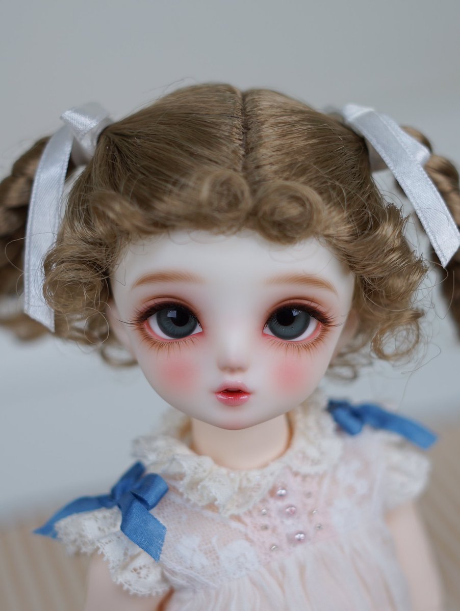 Holidaymaker tweet media