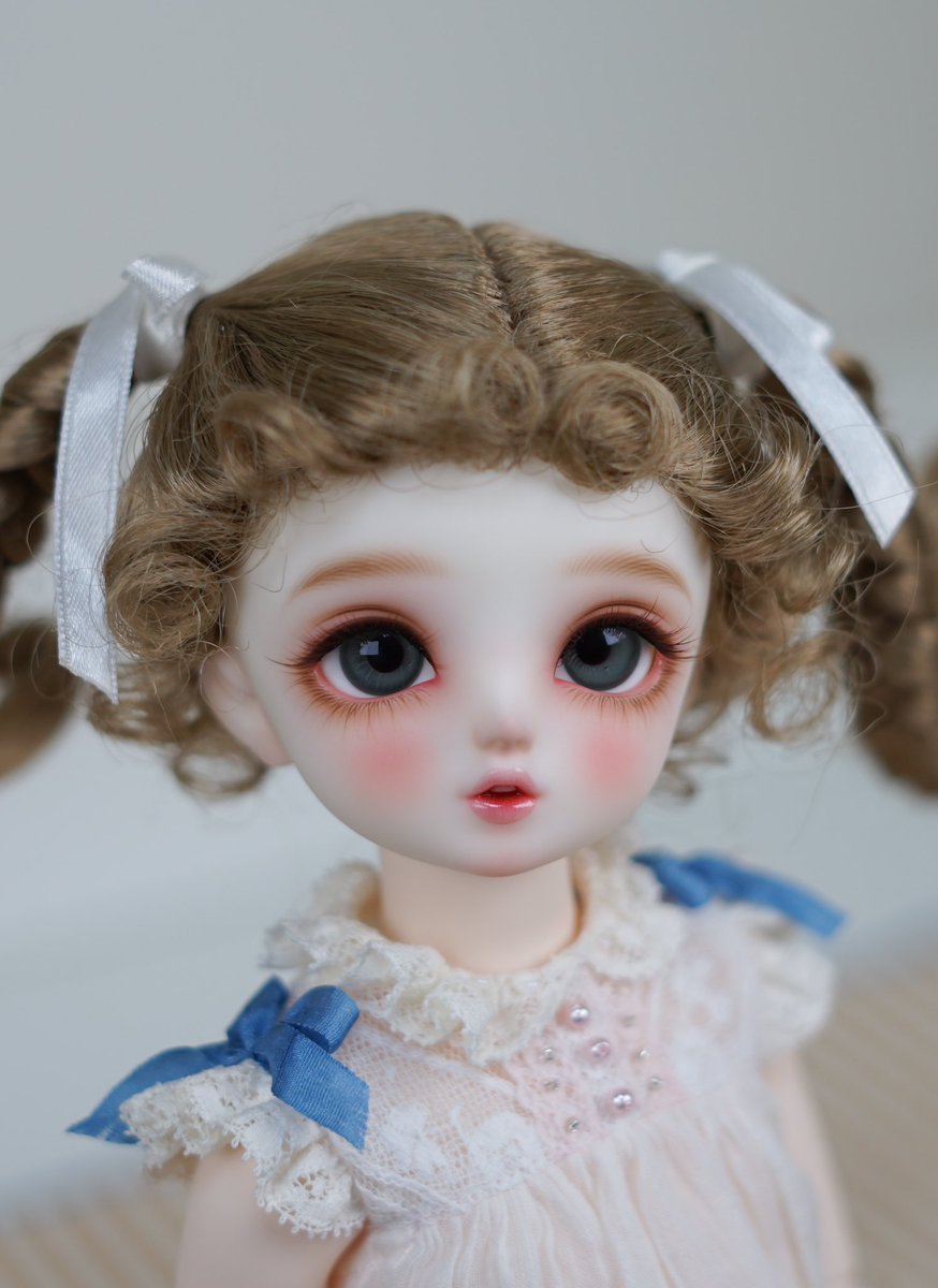 Holidaymaker tweet media