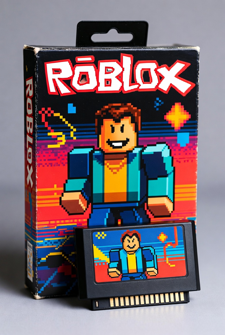 GnomeCode's tweet image. I wonder if we'll ever see a revival of video games in physical media form in the way that vinyl has recently undergone a resurgence.

It seems especially relevant in the age of DRM and subscription systems that you get locked into. Imagine being able to just buy a game and know…