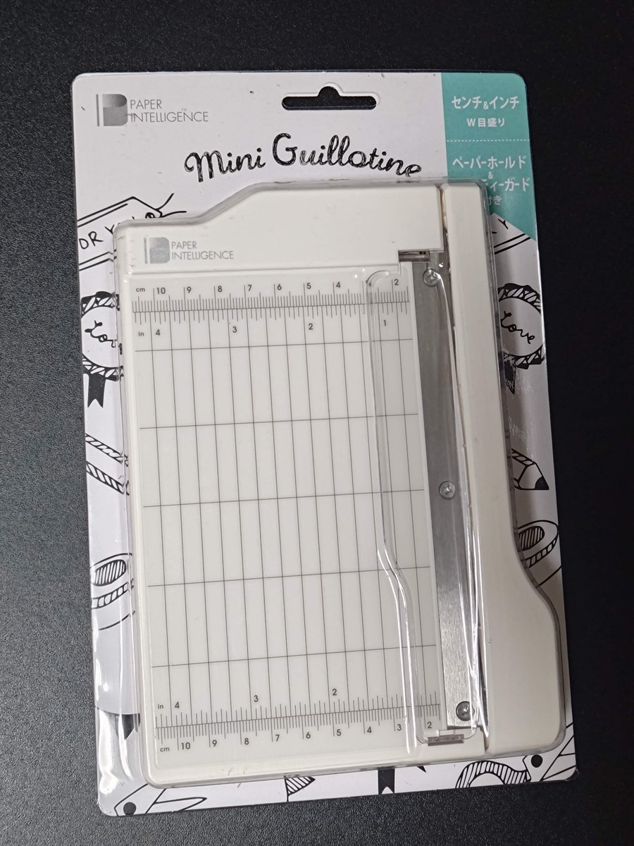 nemmy (@nemmy) / Posts / X