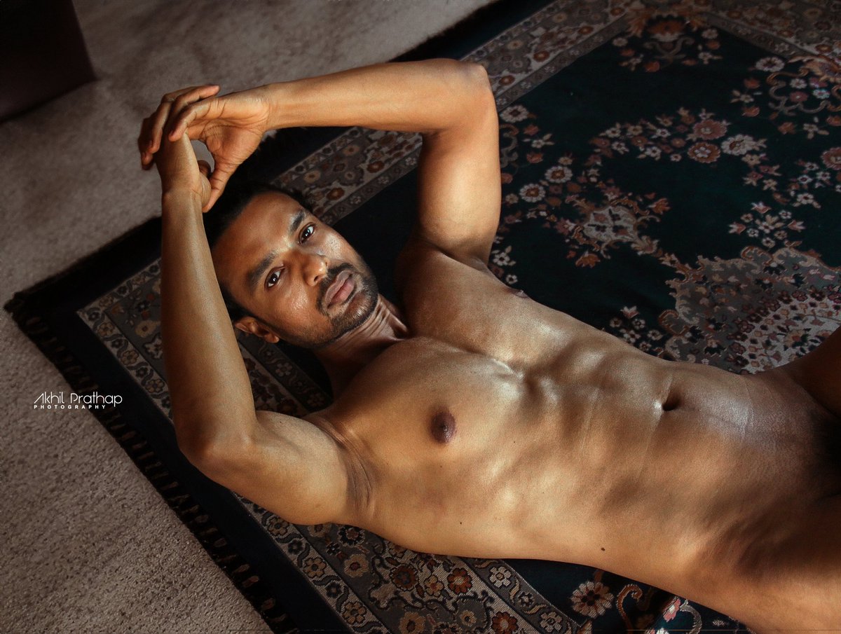 onlyfans.com/akhilprathap