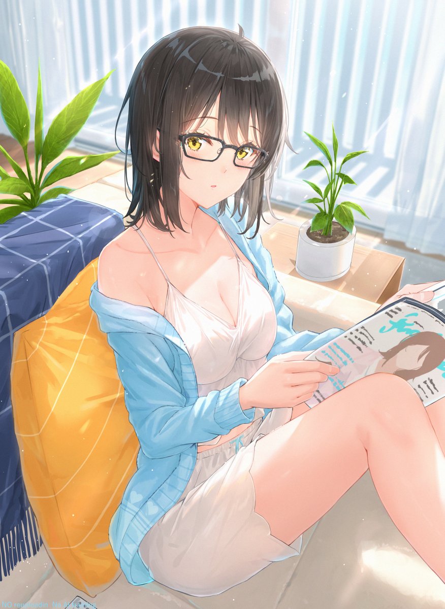 ciel.s (@ciel845415) / Posts / X