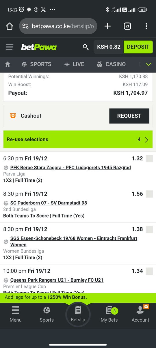 3 very safe odds 🔥🔥 
Stake high
#innit 
#iposiku