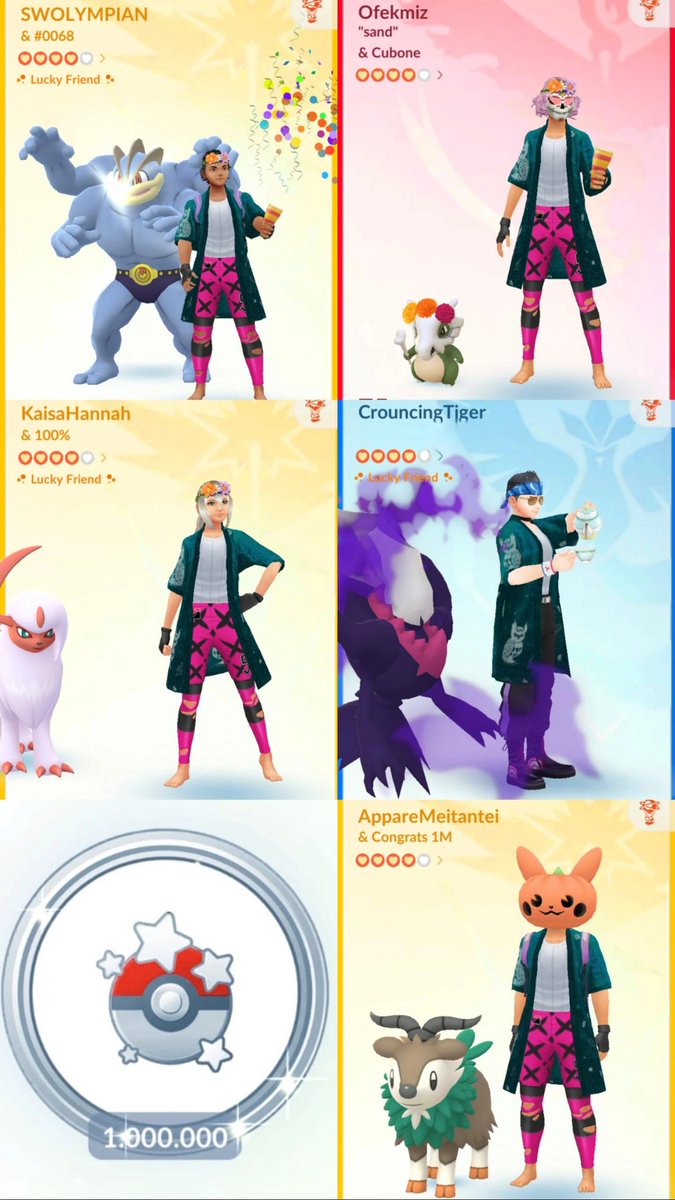 SteelRoze 🏳️‍🌈 tweet media