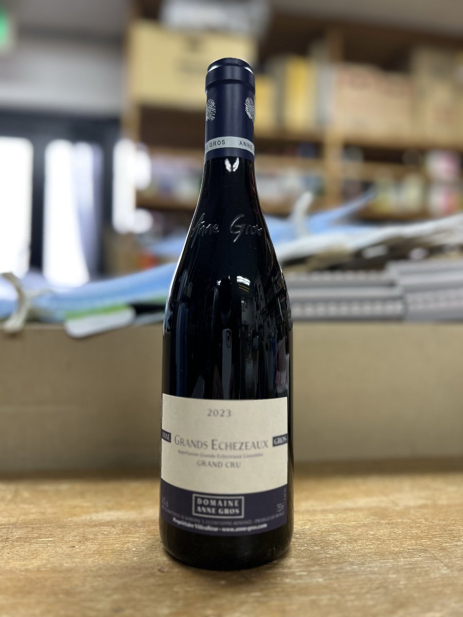 年末年始 #最安値 セール】【1.100円OFFクーポン】#アンヌ・グロ [2023