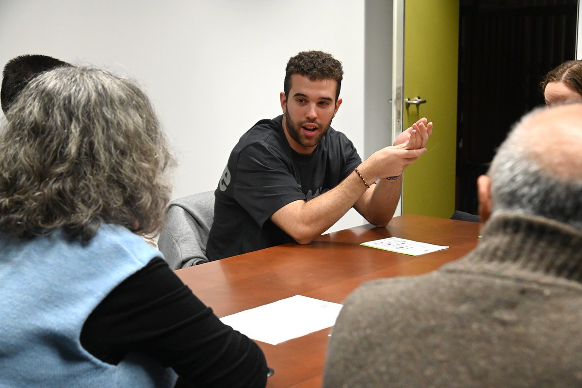 Acció Cultural del País Valencià tweet media