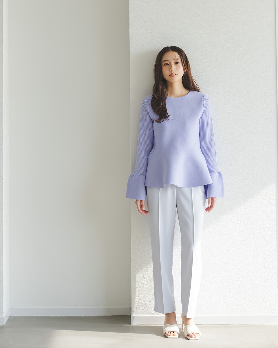 NATURAL BEAUTY BASIC (@naturalbeautyb) / Posts / X